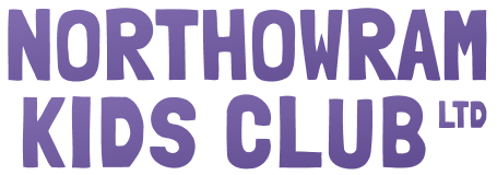 Northowram Kids Club